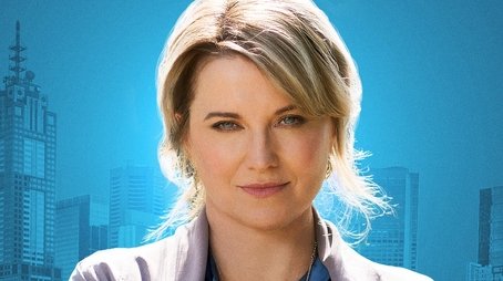 Season 1 (2019) - Season 1 poster and promotional image