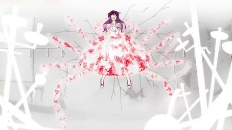 Summary II (2013) - Episode 11 poster and promotional image