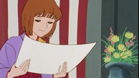 Episode 37 (1979) - Episode 37 poster and promotional image