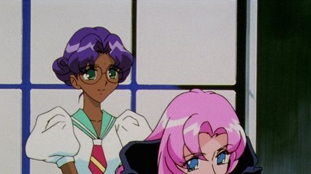 Episode 28