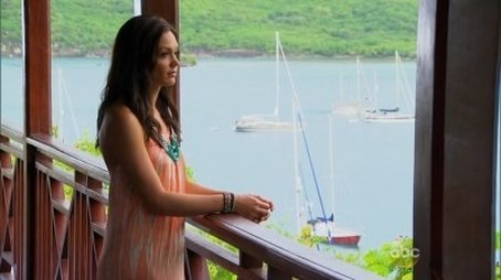 Finale: Part 2 (2013) - Episode 11 poster and promotional image