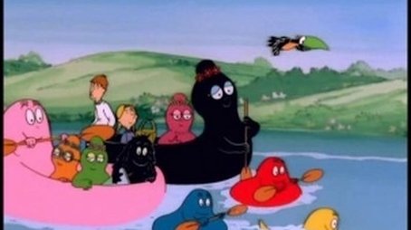 Episode 43 (1974) - Episode 43 poster and promotional image
