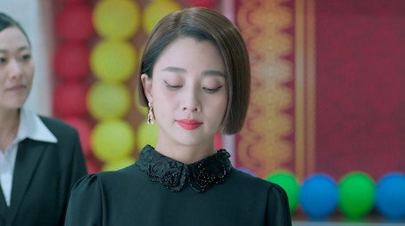 鸡毛飞上天 Stagione 1