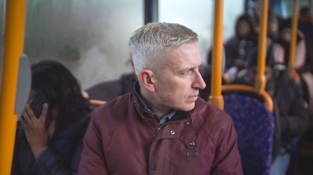 Britain’s Bus Crisis (2020) - Episode 10 poster and promotional image