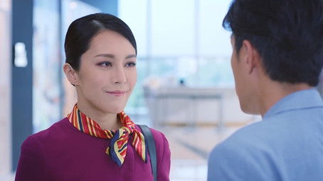 Episode 25 (2020) - Episode 25 poster and promotional image