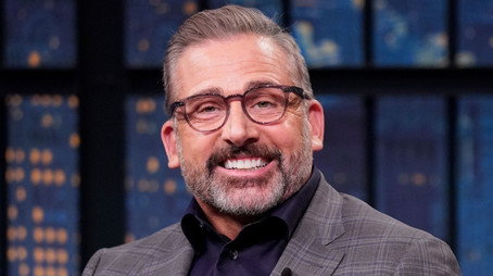 Late Night with Seth Meyers Сезон 9