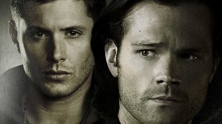 Season 11 (2015) - Season 11 poster and promotional image
