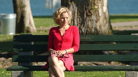 Veronica Mars14