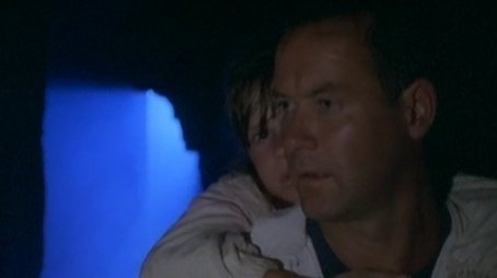 The Only Constant (1996) - Episode 9 poster and promotional image