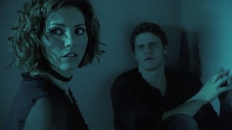 Birthday (2002) - Episode 11 poster and promotional image
