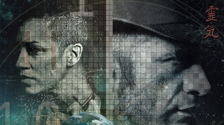Specials (2015) - Season 0 poster and promotional image