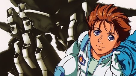 Season 1 (1993) - Season 1 poster and promotional image