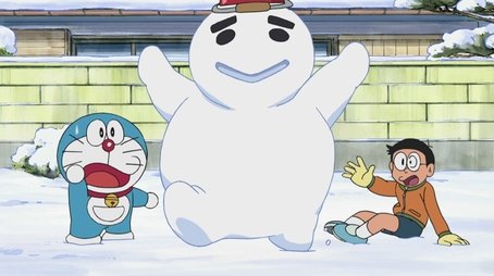 Episode 661