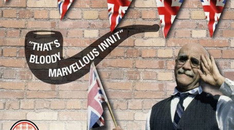 Season 4 (1989) - Season 4 poster and promotional image