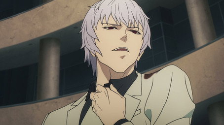 Fate/strange Fake Сезон 1