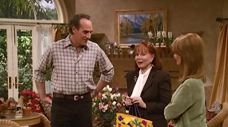 Baby Coaches (1997) - Episode 18 poster and promotional image