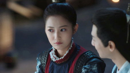 Episode 5 (2020) - Episode 5 poster and promotional image