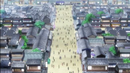 Mushibugyou13
