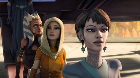 Heroes on Both Sides (2010) - Episode 10 poster and promotional image