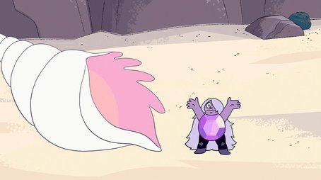 Steven Universo520