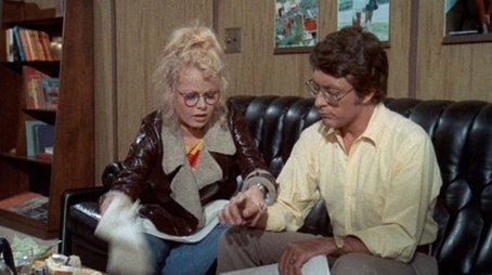The Blarney Stone Girl (1971) - Episode 13 poster and promotional image