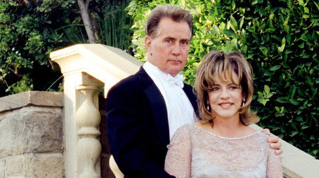 West Wing - Tutti gli uomini del Presidente Stagione 1