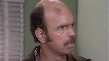 Episode 025 (1976) - Episode 25 poster and promotional image