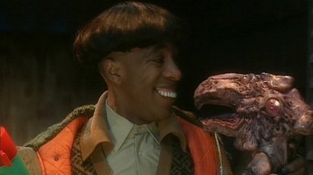 Episode 4