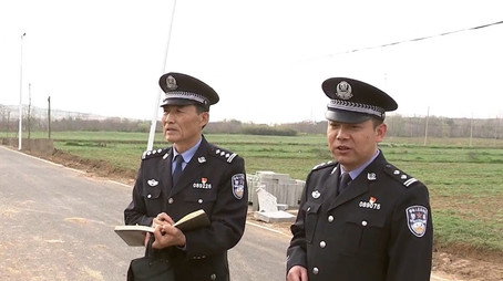 传奇故事 Сезон 13