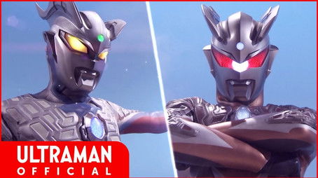 Spot the Imposter!! (2020) - Episode 2 poster and promotional image