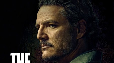 Season 2 (2025) - Season 2 poster and promotional image