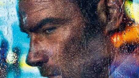 Season 7 (2019) - Season 7 poster and promotional image