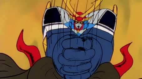 Banjou Faces the Music (1978) - Episode 21 poster and promotional image