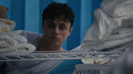Shortland Street Сезон 10