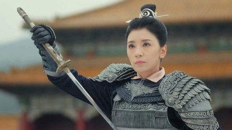 Episode 47 (2020) - Episode 47 poster and promotional image