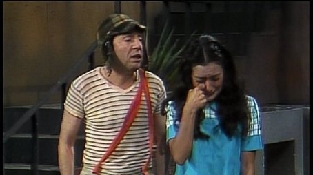 Chaves326