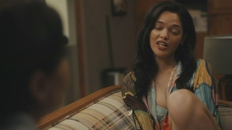 Tannie Adri (2024) - Episode 15 poster and promotional image