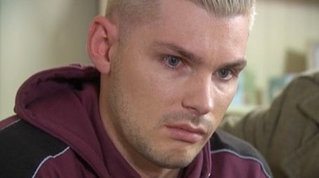 #Hollyoaks (2019) - Episode 51 poster and promotional image