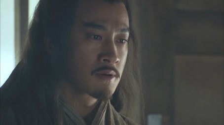 Episode 7 (2012) - Episode 7 poster and promotional image