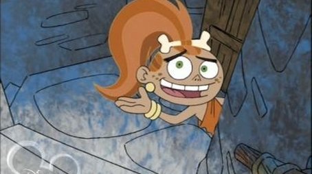 Floral Derangement (2005) - Episode 28 poster and promotional image