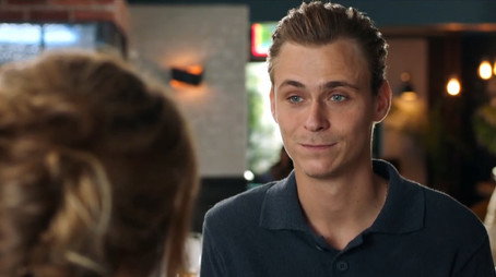 Demain nous appartient Temporada 2