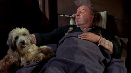 With Help from Ulysses (1968) - Episode 18 poster and promotional image