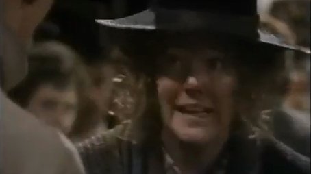 Pygmalion (1973) - Episode 4 poster and promotional image