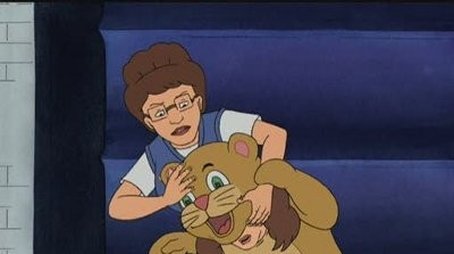 Episode 13