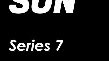 Season 7 (2022) - Season 7 poster and promotional image