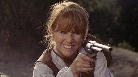 A Stranger Everywhere (1968) - Episode 10 poster and promotional image