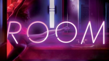 Season 1 (2017) - Season 1 poster and promotional image