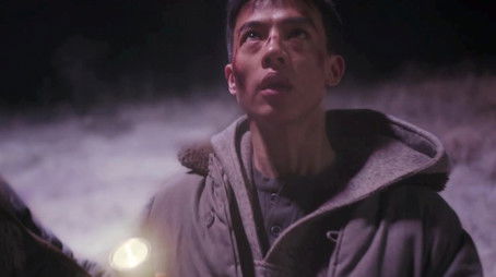 Episode 62 (2020) - Episode 62 poster and promotional image