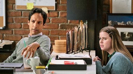 TBD (2021) - Episode 9 poster and promotional image