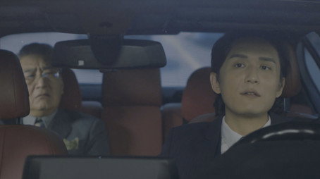 新居之约 Sezóna 1